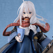 1/7 Elaina DX Ver. (Wandering Witch The Journey of Elaina) 1/7 Elaina DX Ver. (Wandering Witch The Journey of Elaina)