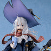 1/7 Elaina DX Ver. (Wandering Witch The Journey of Elaina) 1/7 Elaina DX Ver. (Wandering Witch The Journey of Elaina)