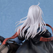 1/7 Elaina DX Ver. (Wandering Witch The Journey of Elaina) 1/7 Elaina DX Ver. (Wandering Witch The Journey of Elaina)