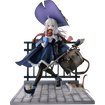1/7 Elaina DX Ver. (Wandering Witch The Journey of Elaina) Base