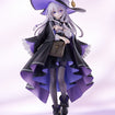 1/7 Elaina (Wandering Witch: The Journey of Elaina) 1/7 Elaina (Wandering Witch: The Journey of Elaina)
