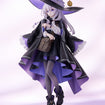 1/7 Elaina (Wandering Witch: The Journey of Elaina) 1/7 Elaina (Wandering Witch: The Journey of Elaina)