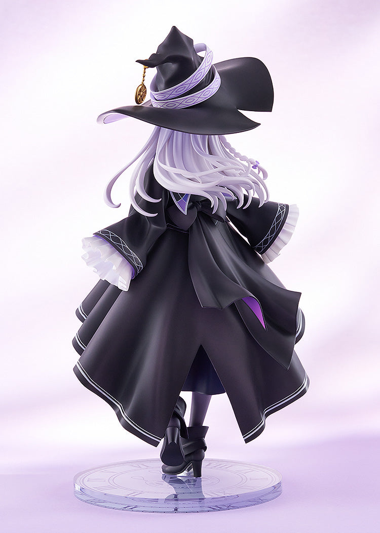1/7 Elaina (Wandering Witch: The Journey of Elaina)
