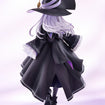 1/7 Elaina (Wandering Witch: The Journey of Elaina) 1/7 Elaina (Wandering Witch: The Journey of Elaina)