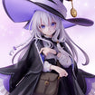 1/7 Elaina (Wandering Witch: The Journey of Elaina) 1/7 Elaina (Wandering Witch: The Journey of Elaina)