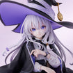 1/7 Elaina (Wandering Witch: The Journey of Elaina) 1/7 Elaina (Wandering Witch: The Journey of Elaina)