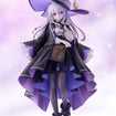 1/7 Elaina (Wandering Witch: The Journey of Elaina) 1/7 Elaina (Wandering Witch: The Journey of Elaina)