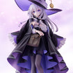 1/7 Elaina (Wandering Witch: The Journey of Elaina) 1/7 Elaina (Wandering Witch: The Journey of Elaina)