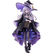1/7 Elaina (Wandering Witch: The Journey of Elaina) Base