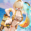 1/7 Elegg: Boom and Shock (Goddess of Victory: NIKKE) 1/7 Elegg: Boom and Shock (Goddess of Victory: NIKKE)