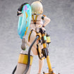 1/7 Elegg: Boom and Shock - Deluxe Edition (Goddess of Victory: NIKKE) 1/7 Elegg: Boom and Shock Deluxe Edition (Goddess of Victory: NIKKE)