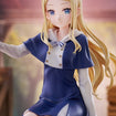 1/7 Elsa (Sasaki and Peeps) 