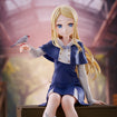 1/7 Elsa (Sasaki and Peeps) 