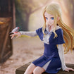 1/7 Elsa (Sasaki and Peeps) 