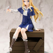 1/7 Elsa (Sasaki and Peeps) 