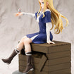 1/7 Elsa (Sasaki and Peeps) 