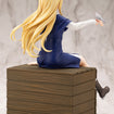 1/7 Elsa (Sasaki and Peeps) 