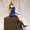 1/7 Elsa (Sasaki and Peeps) 