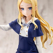 1/7 Elsa (Sasaki and Peeps) 