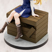 1/7 Elsa (Sasaki and Peeps) 