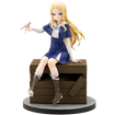 1/7 Elsa (Sasaki and Peeps) Base