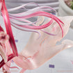 1/7 Elysia Hi Love Elf Ver. (Honkai Impact 3rd) 1/7 Elysia Hi Love Elf Ver. (Honkai Impact 3rd)