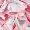 1/7 Elysia Hi Love Elf Ver. (Honkai Impact 3rd) 1/7 Elysia Hi Love Elf Ver. (Honkai Impact 3rd)
