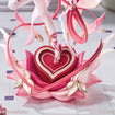 1/7 Elysia Hi Love Elf Ver. (Honkai Impact 3rd) 1/7 Elysia Hi Love Elf Ver. (Honkai Impact 3rd)