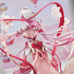 1/7 Elysia Hi Love Elf Ver. (Honkai Impact 3rd) 1/7 Elysia Hi Love Elf Ver. (Honkai Impact 3rd)