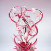 1/7 Elysia Hi Love Elf Ver. (Honkai Impact 3rd) 1/7 Elysia Hi Love Elf Ver. (Honkai Impact 3rd)