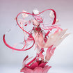 1/7 Elysia Hi Love Elf Ver. (Honkai Impact 3rd) 1/7 Elysia Hi Love Elf Ver. (Honkai Impact 3rd)