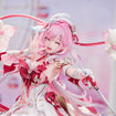 1/7 Elysia Hi Love Elf Ver. (Honkai Impact 3rd) 1/7 Elysia Hi Love Elf Ver. (Honkai Impact 3rd)
