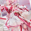 1/7 Elysia Hi Love Elf Ver. (Honkai Impact 3rd) 1/7 Elysia Hi Love Elf Ver. (Honkai Impact 3rd)