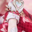 1/7 Elysia Hi Love Elf Ver. (Honkai Impact 3rd) 1/7 Elysia Hi Love Elf Ver. (Honkai Impact 3rd)