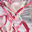 1/7 Elysia Hi Love Elf Ver. (Honkai Impact 3rd) 1/7 Elysia Hi Love Elf Ver. (Honkai Impact 3rd)
