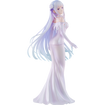 1/7 Emilia Wedding Dress Ver. (Re:ZERO Starting Life in Another World) Base