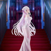 1/7 Emilia Wedding Dress Ver. (Re:ZERO Starting Life in Another World) 1/7 Emilia Wedding Dress Ver. (Re:ZERO Starting Life in Another World)