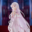 1/7 Emilia Wedding Dress Ver. (Re:ZERO Starting Life in Another World) 1/7 Emilia Wedding Dress Ver. (Re:ZERO Starting Life in Another World)