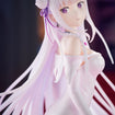 1/7 Emilia Wedding Dress Ver. (Re:ZERO Starting Life in Another World) 1/7 Emilia Wedding Dress Ver. (Re:ZERO Starting Life in Another World)