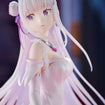 1/7 Emilia Wedding Dress Ver. (Re:ZERO Starting Life in Another World) 1/7 Emilia Wedding Dress Ver. (Re:ZERO Starting Life in Another World)