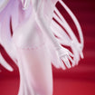 1/7 Emilia Wedding Dress Ver. (Re:ZERO Starting Life in Another World) 1/7 Emilia Wedding Dress Ver. (Re:ZERO Starting Life in Another World)