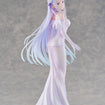 1/7 Emilia Wedding Dress Ver. (Re:ZERO Starting Life in Another World) 1/7 Emilia Wedding Dress Ver. (Re:ZERO Starting Life in Another World)