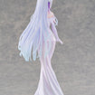 1/7 Emilia Wedding Dress Ver. (Re:ZERO Starting Life in Another World) 1/7 Emilia Wedding Dress Ver. (Re:ZERO Starting Life in Another World)