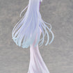 1/7 Emilia Wedding Dress Ver. (Re:ZERO Starting Life in Another World) 1/7 Emilia Wedding Dress Ver. (Re:ZERO Starting Life in Another World)