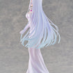 1/7 Emilia Wedding Dress Ver. (Re:ZERO Starting Life in Another World) 1/7 Emilia Wedding Dress Ver. (Re:ZERO Starting Life in Another World)