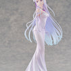 1/7 Emilia Wedding Dress Ver. (Re:ZERO Starting Life in Another World) 1/7 Emilia Wedding Dress Ver. (Re:ZERO Starting Life in Another World)