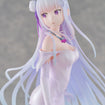 1/7 Emilia Wedding Dress Ver. (Re:ZERO Starting Life in Another World) 1/7 Emilia Wedding Dress Ver. (Re:ZERO Starting Life in Another World)