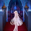 1/7 Emilia Wedding Dress Ver. (Re:ZERO Starting Life in Another World) 1/7 Emilia Wedding Dress Ver. (Re:ZERO Starting Life in Another World)