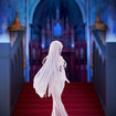 1/7 Emilia Wedding Dress Ver. (Re:ZERO Starting Life in Another World) 1/7 Emilia Wedding Dress Ver. (Re:ZERO Starting Life in Another World)