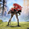 1/7 Eris Boreas Greyrat (Mushoku Tensei: Jobless Reincarnation) 